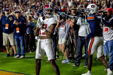 auburn radio call 2019 iron bowl|alabama iron bowl.